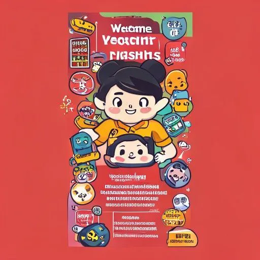 Cara Claim Welcome Bonus Casino Terbaik