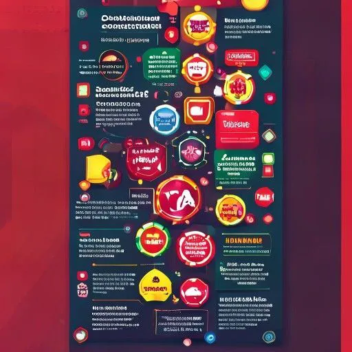Strategi Online Casino Games dan Sic Bo