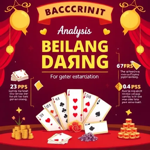 Analisis Peluang Menang dan Sistem Pertaruhan