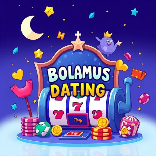 Bonus Selamat Datang di Casino Malaysia Terbaik