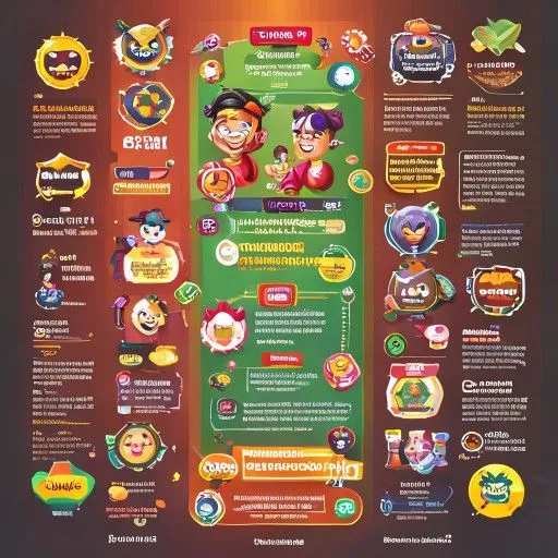 Strategi Menang Live Casino Dan Sportsbook