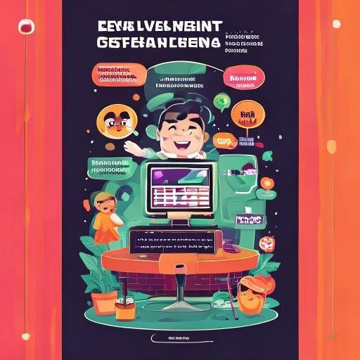 Pengalaman Live Casino Online di Desktop