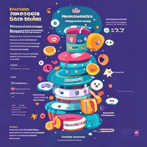 Semakan bonus casino: Peluang menang di Kanada