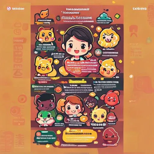 Panduan Perjudian Berlesen Top 10 Trusted Online Casino Malaysia