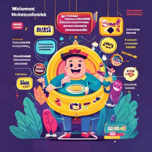 Kaedah Payment Terbaik Untuk Bonus Casino