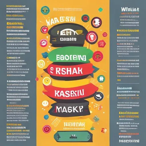 Memahami Syarat Wagering Kasino Online