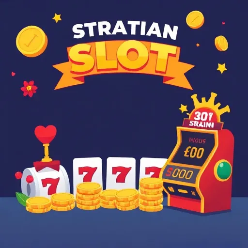 Memilih Platform Judi Online untuk Jackpot